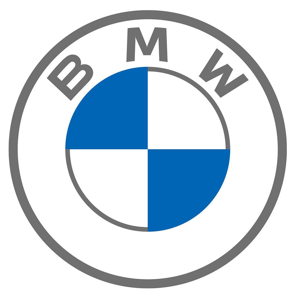 BMW Seat Covers