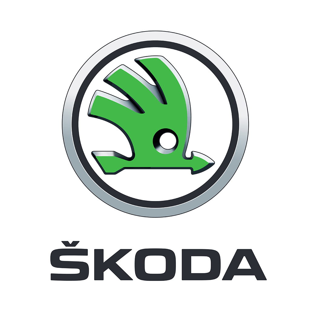 Skoda Seat Covers