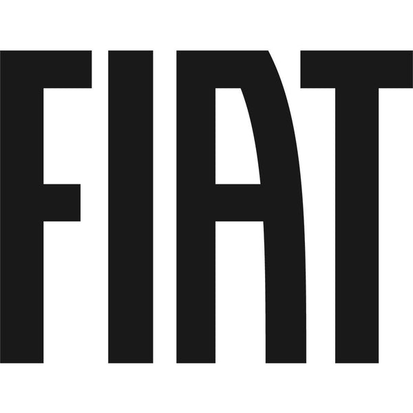 Fiat Car Seat Covers