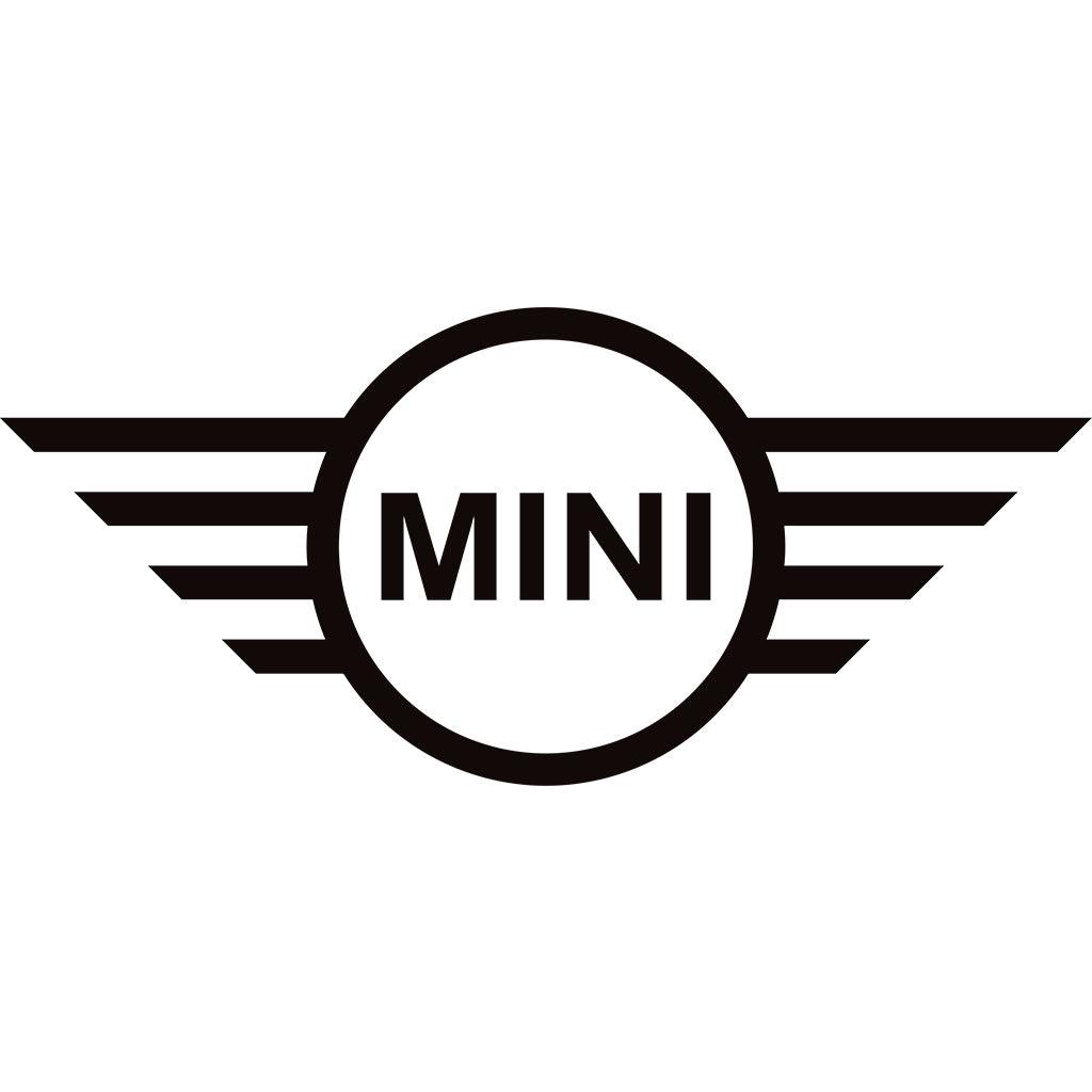 Mini car seat covers