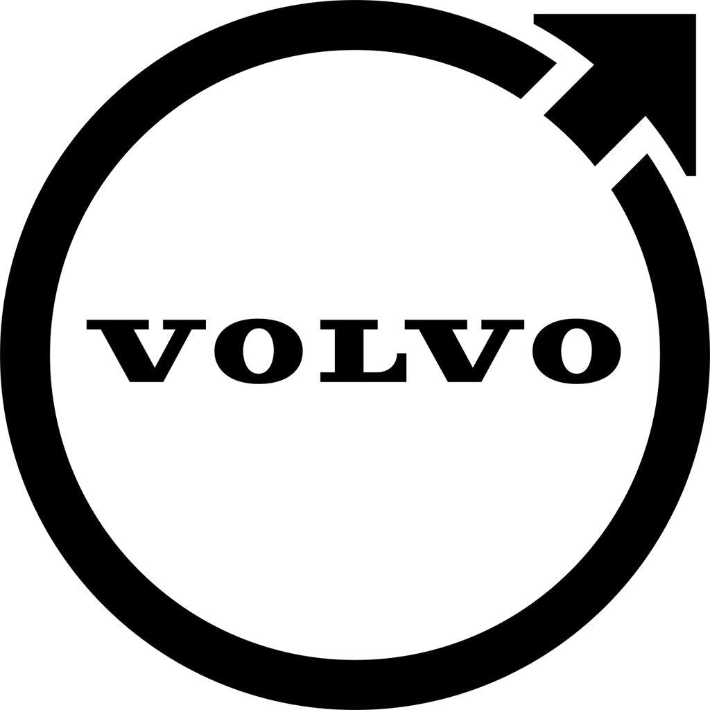 Volvo car seat covers