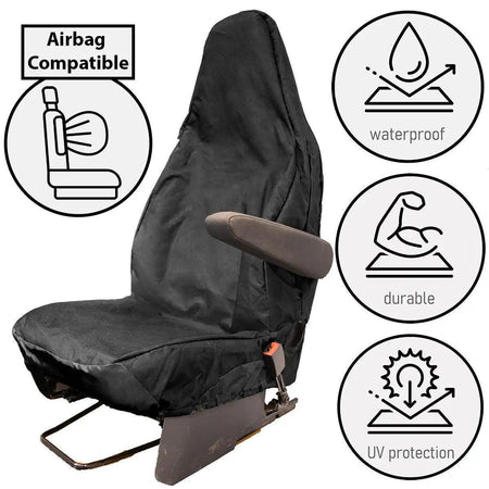 UVS0081_Driver_Seat_Cover_for_Citroen_Car_Airbag