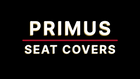Primus Seat Covers