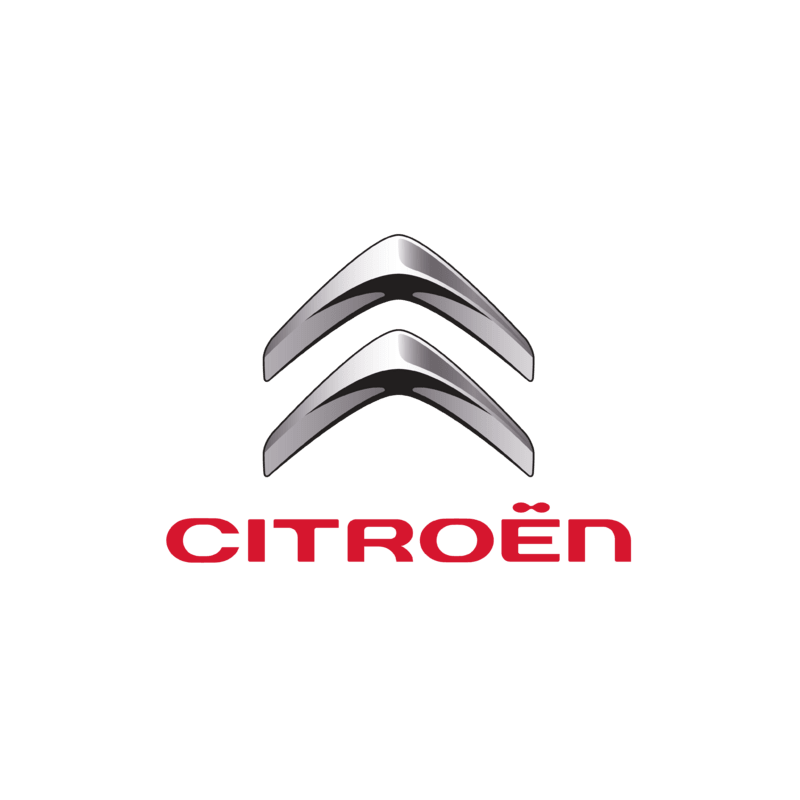 Citroen Van Seat Covers - Primus Seat Covers