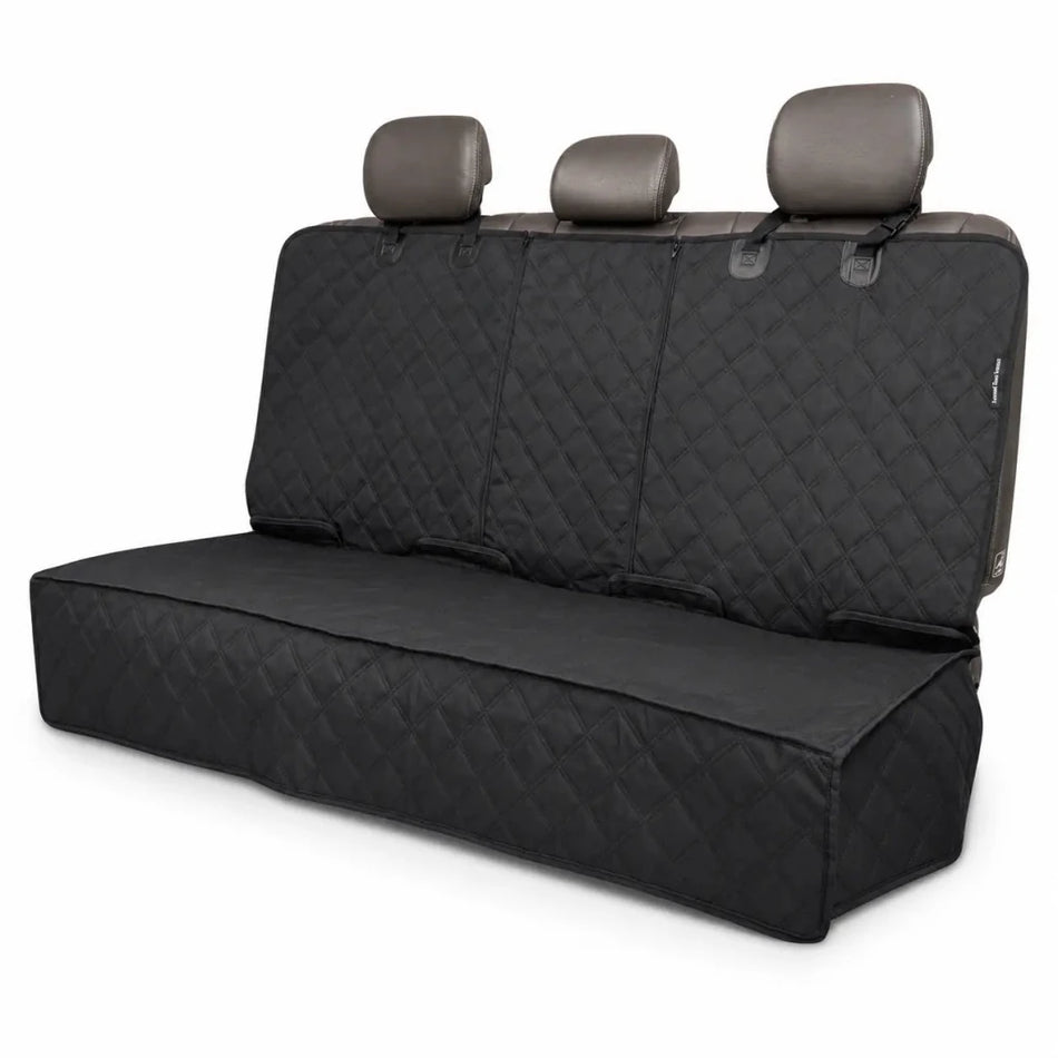 Car Rear Seat Protector - Primus Seat Covers