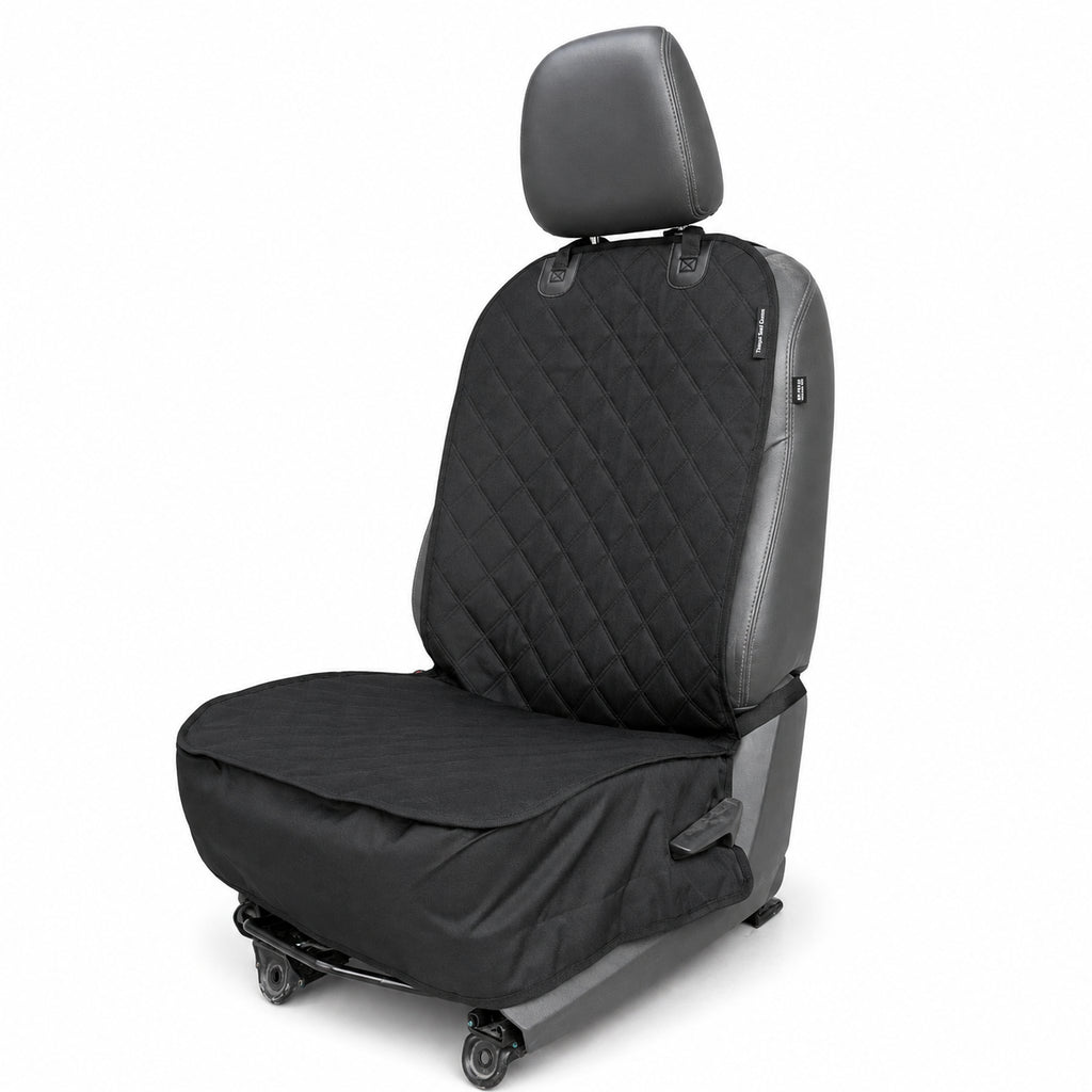 Car Single Seat Protector - Primus Seat Covers