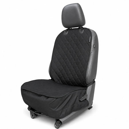 Car Single Seat Protector - Primus Seat Covers