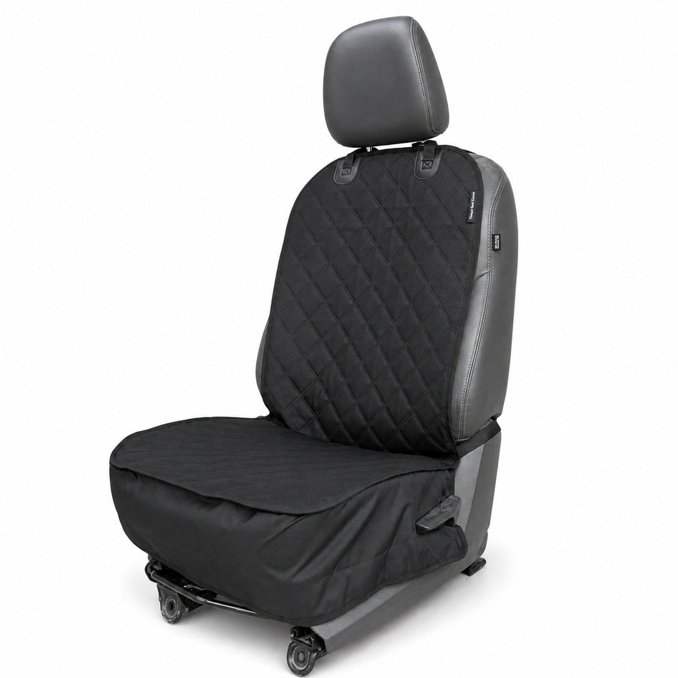 Car Single Seat Protector - Primus Seat Covers
